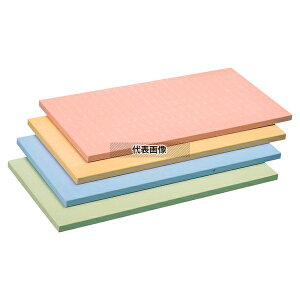 J[܂Ȕ (S) SC-101 O[ 500×250 ܂Ȕ No.3510810