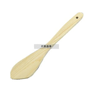 ؐ w  300 Xp`/w/XPbp[ No.3518000