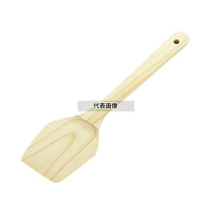 ؐ ^[i[ `Cj[Y S300 300 Xp`/w/XPbp[ No.3518300