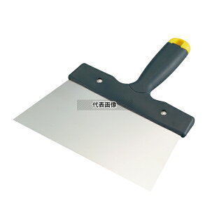 }gt@[ }gt@[ WCAgpbg 22371 220×245 220×245 XPbp[ No.3520200