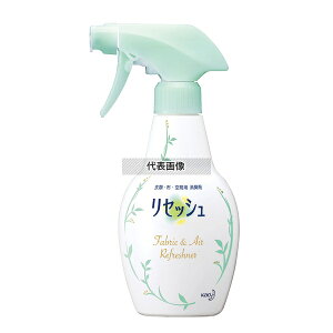 ԉ ƖpO[n[um pAvP[^[ 370ml 370ml 90×80×H200 AvP[^[ No.3523522