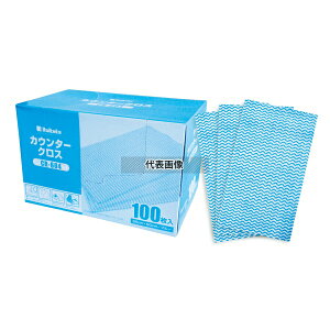 DK JE^[NX (100) u[ CR-604 350×600 NX No.3523630