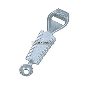 WM `[Y&o^[J[[ WM3110 150 J[[ No.3525500