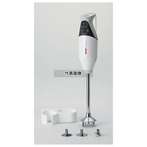 o[~bNX KXg M300 65×395 u_[ No.3527810