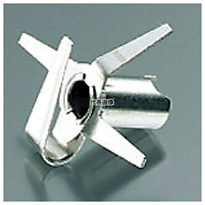 o[~bNX KXgp i ~T[ ~T[ No.3527910