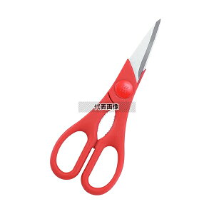 cBO cC oT~ bh 43964-200 S:200 nT~ No.3528610