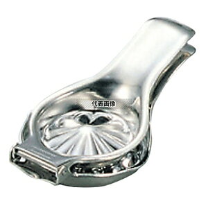 YUKIWA(O) UK 18-8(XeX) i 4931 ی^ 65×H120 i/jjNi No.3532000