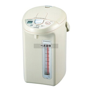 ^CK[ }CRd|bg PDN-A500CU 5L 229×303×H321 |bg No.3535700
