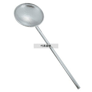 _q쏊 18-8(XeX) p`O ԂЂႭ 25cm×100cm (a2mm) ЂႭ:250×H75 ЂႭ No.3537100
