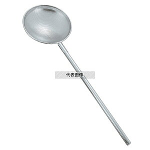 _q쏊 18-8(XeX) p`O ԂЂႭ 30cm×100cm (a6mm) ЂႭ:300×H82 ЂႭ No.3537550