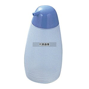 ��a �N���[���ݖ����� CS-10 300ml �� 300ml ��65×H140 �ݖ����� No.3539300