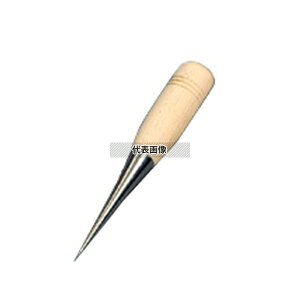 ؕ   KU-1 S110mm 110  No.3542310