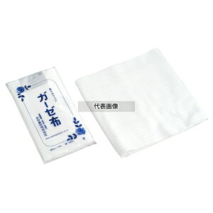 ~[t@ RۃK[[z (30cm×10m) 30cm×10m /ӂ邢 No.3547300