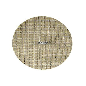 GC vi[R[X^[10 GM-72 AC{[XgCv 95 R[X^[ No.3547850