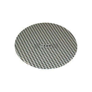 GC vi[R[X^[10 GM-76 OC&zCg`FbN 95 R[X^[ No.3547890