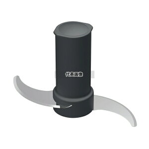 }W~bNXp X`[n (RM-4200p) t[hvZbT[ No.3550500