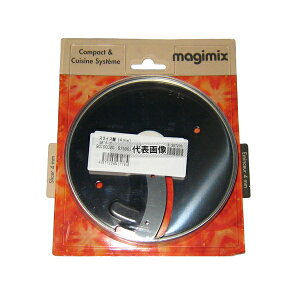 }W~bNXp XCX 4mm (32E42E5200p) t[hvZbT[ No.3550710