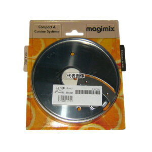 }W~bNXp XCX 6mm (32E42E5200p) t[hvZbT[ No.3550720