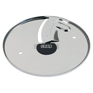 }W~bNXp XCX 1mm (32.42.5200p) t[hvZbT[ No.3550730