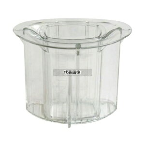 }W~bNXp _ Fp (RM-4200E5200F) t[hvZbT[ No.3552070