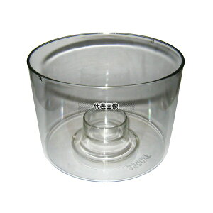 }W~bNXp Ci[{[ (RM-3200FAEVDp) t[hvZbT[ No.3552230