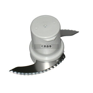 }W~bNXp ~j{[pn (32E42E5200p) t[hvZbT[ No.3552310