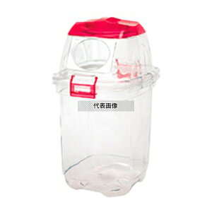 ϐeNm^ ZLXC GR_X^[ #45 ybg{gp O[ 45L 336×403×H765 S~ No.3555800