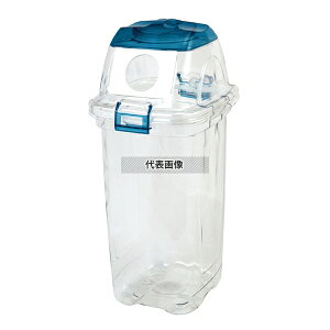 ϐeNm^ ZLXC GR_X^[ #45 rp u[ 45L 336×403×H765 S~ No.3555900