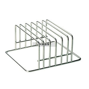 EBM(]) EBM(]) 18-8(XeX) ܂Ȕ (ɑ10mm) 400×340×H195 ܂Ȕ No.3556500