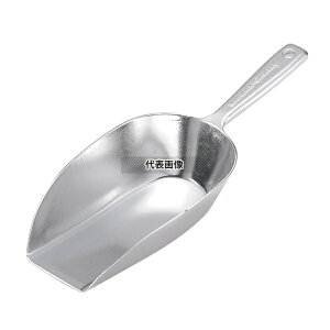 WM �A���~ �X�R�b�v WM9141 21cm 21cm �X�R�b�v No.3559400