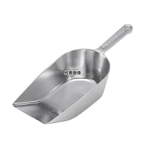 WM A~ XRbv WM9181 35cm 35cm XRbv No.3559800