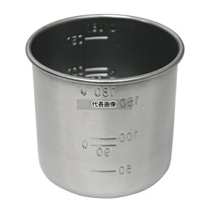 18-8(XeX) IămvʃJbv1 1 65×H60 vʃJbv No.3581100