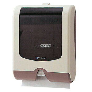 y[p[^ILrlbg L[eB[Cg^ 260×108×H330 Lrlbg No.3586000