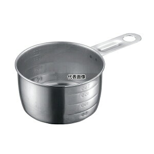 18-8(XeX) vʃJbv  200cc 200cc 80×H47 vʃJbv No.3587600