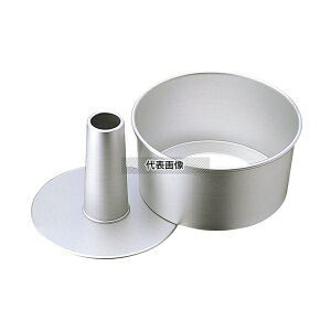 A~ VtHP[L^ 17cm P[L^ No.3608200