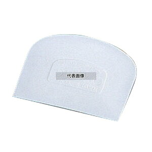 }gt@[ ϔMXPbp[ 82231 120×95 120×95 XPbp[ No.3612600