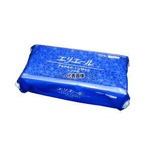 GG[ y[p[^I VO 唻 (150) 230×248 ^I No.3619110