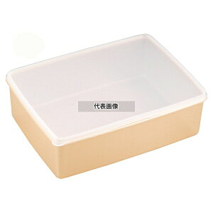 �~���[�t�@���E�F�A M-34 9000ml 270×365×H117 �ۑ��e�� No.3626200