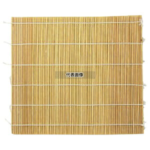 | ̂肷 ׌ 24cm×27cm (05934) 240×270  No.3641900