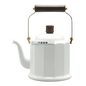 c z[[ CNVbNPbg RCL-50K zCg 2L 150 ₩ No.3651540