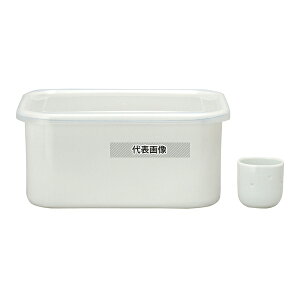 c z[[ʂЂl (①ɗpkJe) TK-58 5.8L 307×225×H120 ʂe No.3651560