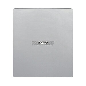 (HIKARI) hRf~[ DKM-1419 147×195 jtH[ No.3675410