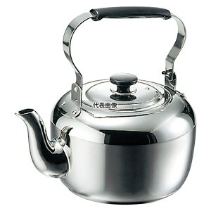 MARUTAMA(ʌՓ쏊) 18-8(XeX) dp Pbg 1.5L 1.5L 160 JtF/T[rXpi/g[ No.3676300