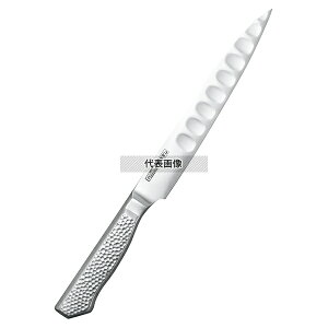 �O���X�e�� M�^�C�v �v���e�B�i�C�t 021TM 21cm �S��:335 ���� No.3680510