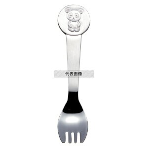 XeX p_ qltH[NpXv[ 130 Jg[/ No.3683100