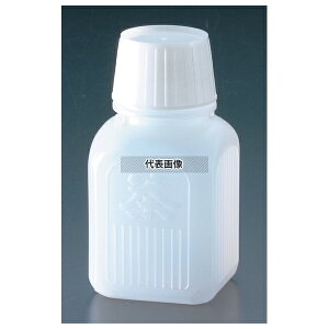 PE e TN-1 Wt (500) 230cc 230cc 55×55×H105 ~[Օi No.3689000