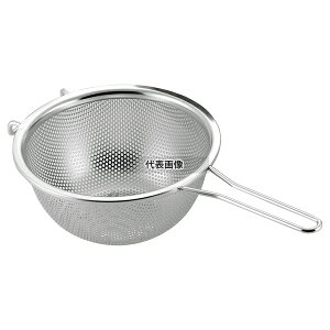 함쏊 18-8(XeX) [^ Ў胁bV{[ 15cm h:150×H78 Xg[i[ No.3699200