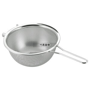 함쏊 18-8(XeX) [^ Ў胁bV{[ 21cm h:210×H104 Xg[i[ No.3699400