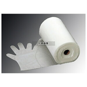 pbN G{X  #30 (ܖ{i) 500[ L 30 288 jtH[ No.3700120