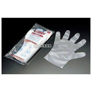 pbN G{X  #30 (ܖ{i) 50 S 30 265 jtH[ No.3700410